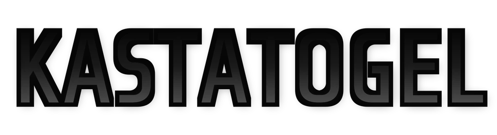 Logo Baru